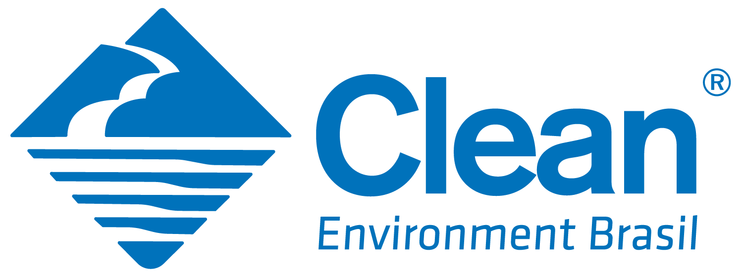 CLEAN ENVIRONMENT BRASIL