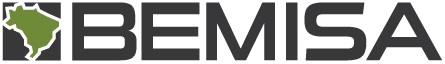 BEMISA HOLDING S.A.