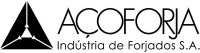 AÇOFORJA INDÚSTRIA DE FORJADOS SA