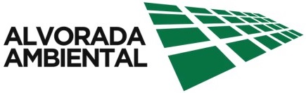 ALVORADA AMBIENTAL TELAS LTDA