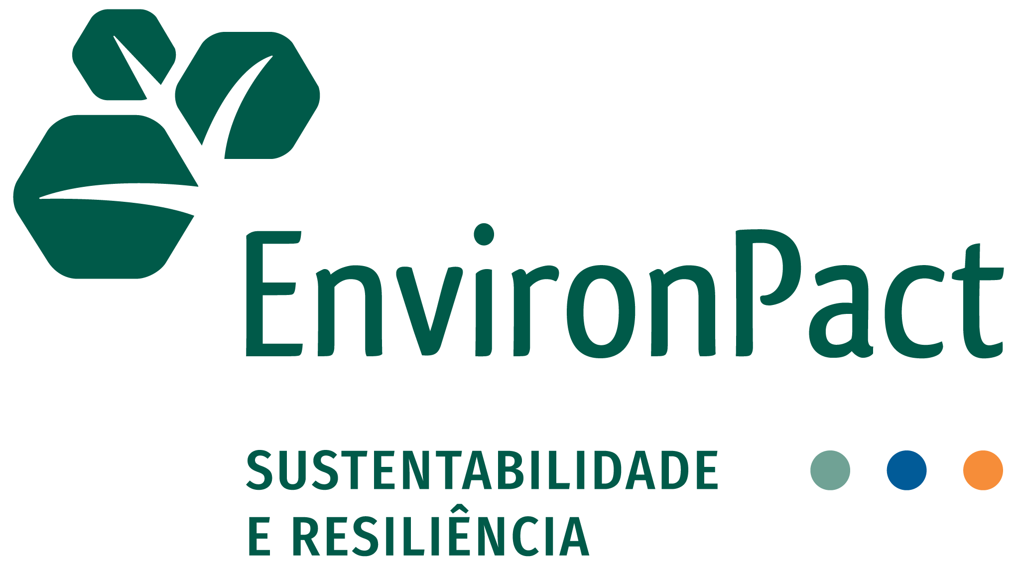 ENVIRONPACT