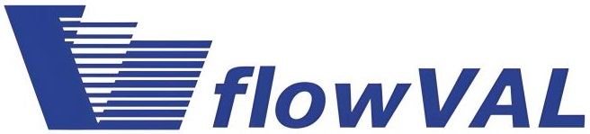 FLOWVAL INDUSTRIA COMERCIO E SERVICOS LTDA