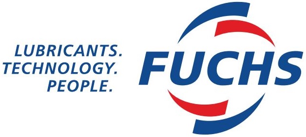 FUCHS LUBRIFICANTES DO BRASIL