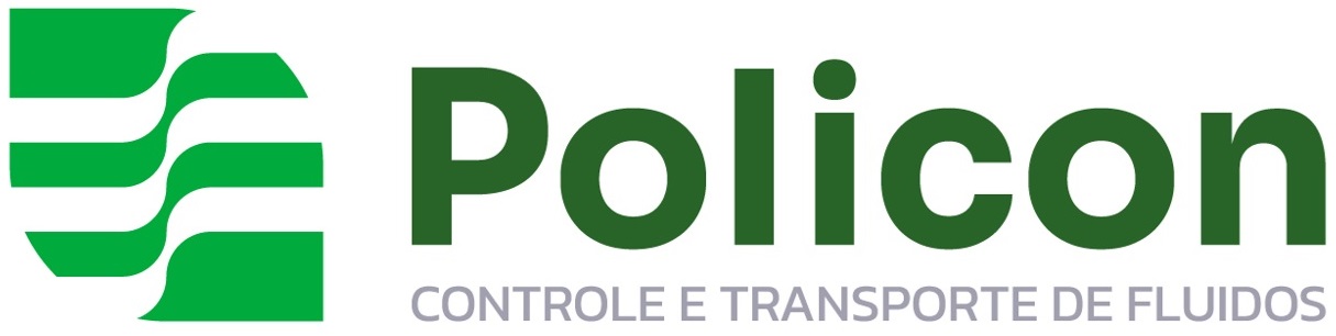 POLICON SOLUÇÕES INDUSTRIAIS LTDA