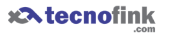 TECNOFINK LTDA