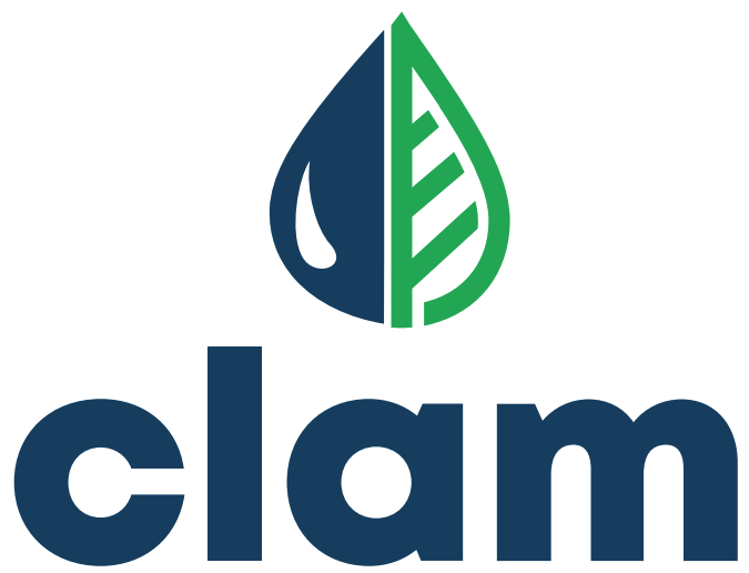CLAM MEIO AMBIENTE