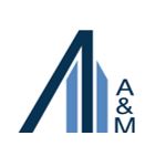 ALVAREZ & MARSAL CONSULTORIA EM INFRAESTRUTURA LTDA.