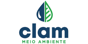 CLAM MEIO AMBIENTE