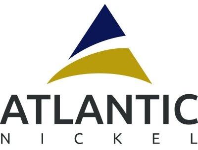 MIRABELA MINERACAO DO BRASIL