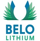 BELO LITHIUM