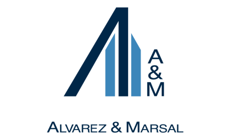 ALVAREZ & MARSAL