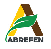 ABREFEN - ASSOCIACAO BRASILEIRA DOS PRODUTORES DE REMINERALIZADORES DE SOLO E FERTILIZANTES NATURAIS