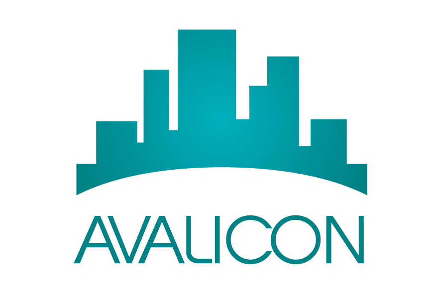 AVALICON ENGENHARIA E AEROLEVANTAMENTO LTDA