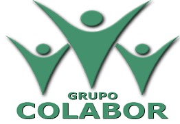 GRUPO COLABOR