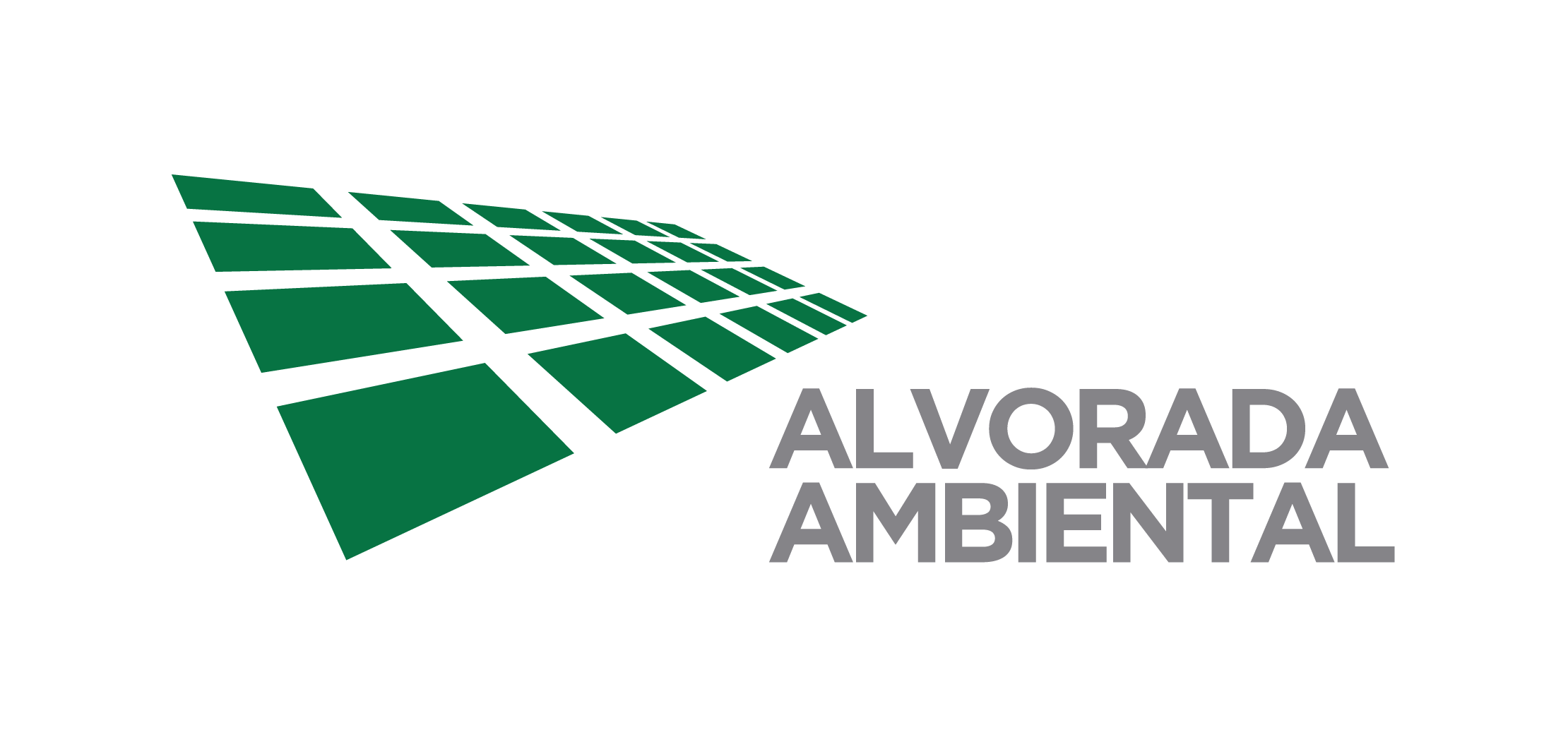 ALVORADA AMBIENTAL