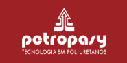 PETROPASY TECNOLOGIA EM POLIURETANOS LTDA