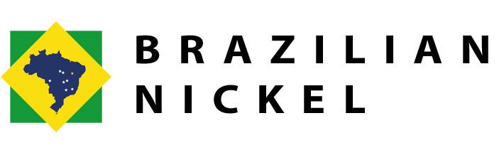 Brazilian Nickel
