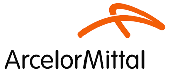 ARCELORMITTAL BRASIL SA