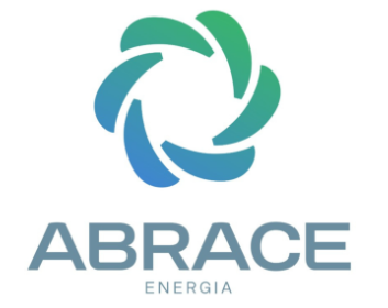 ABRACE ENERGIA