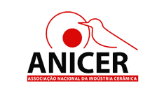 ANICER