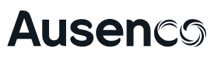 AUSENCO DO BRASIL ENGENHARIA LTDA