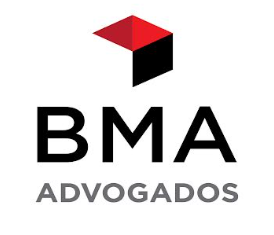 BARBOSA, MUSSNICH & ARAGAO