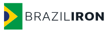 BRAZIL IRON MINERACAO