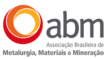 ASSOCIACAO BRASILEIRA DE METALURGIA, MATERIAIS E MINERACAO - ABM