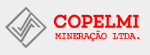 COPELMI MINERACAO LTDA