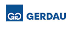 GERDAU ACOMINAS S/A
