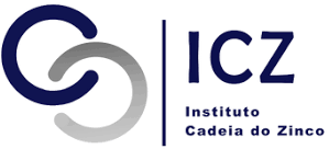 ICZ - INSTITUTO DA CADEIA DO ZINCO