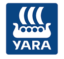 YARA BRASIL FERTILIZANTES S/A