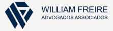 WILLIAM EDUARDO FREIRE ADVOGADOS ASSOCIADOS