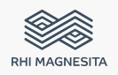 RHI MAGNESITA MINERACAO S.A.