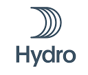 Hydro