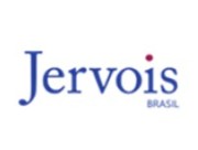 JERVOIS BRASIL METALURGIA LTDA.