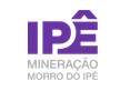 IPE S/A