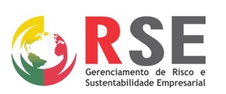 RSE - INOVACAO E EXCELENCIA LTDA