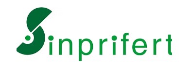 SINDICATO NACIONA DA INDUSTRIA DE MATERIAS PRIMAS PARA FERTILIZANTE - SINPRIFERT