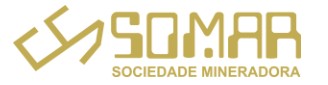 SOMAR - SOCIEDADE MINERADORA LTDA