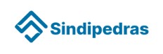 SINDICATO DA INDUSTRIA E MINERACAO DE PEDRA BRITADA DO ESTADO DE SAO PAULO