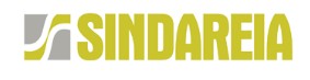 SINDICATO DAS INDUSTRIAS DE MINERACAO DE AREIA DO ESTADO DE SAO PAULO - SINDAREIA