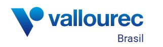 VALLOUREC TUBOS DO BRASIL S.A.
