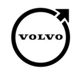 VOLVO DO BRASIL VEICULOS LTDA