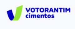VOTORANTIM CIMENTOS S/A