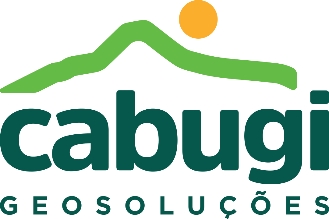 CABUGI SERVICOS TECNICOS INDUSTRIAIS