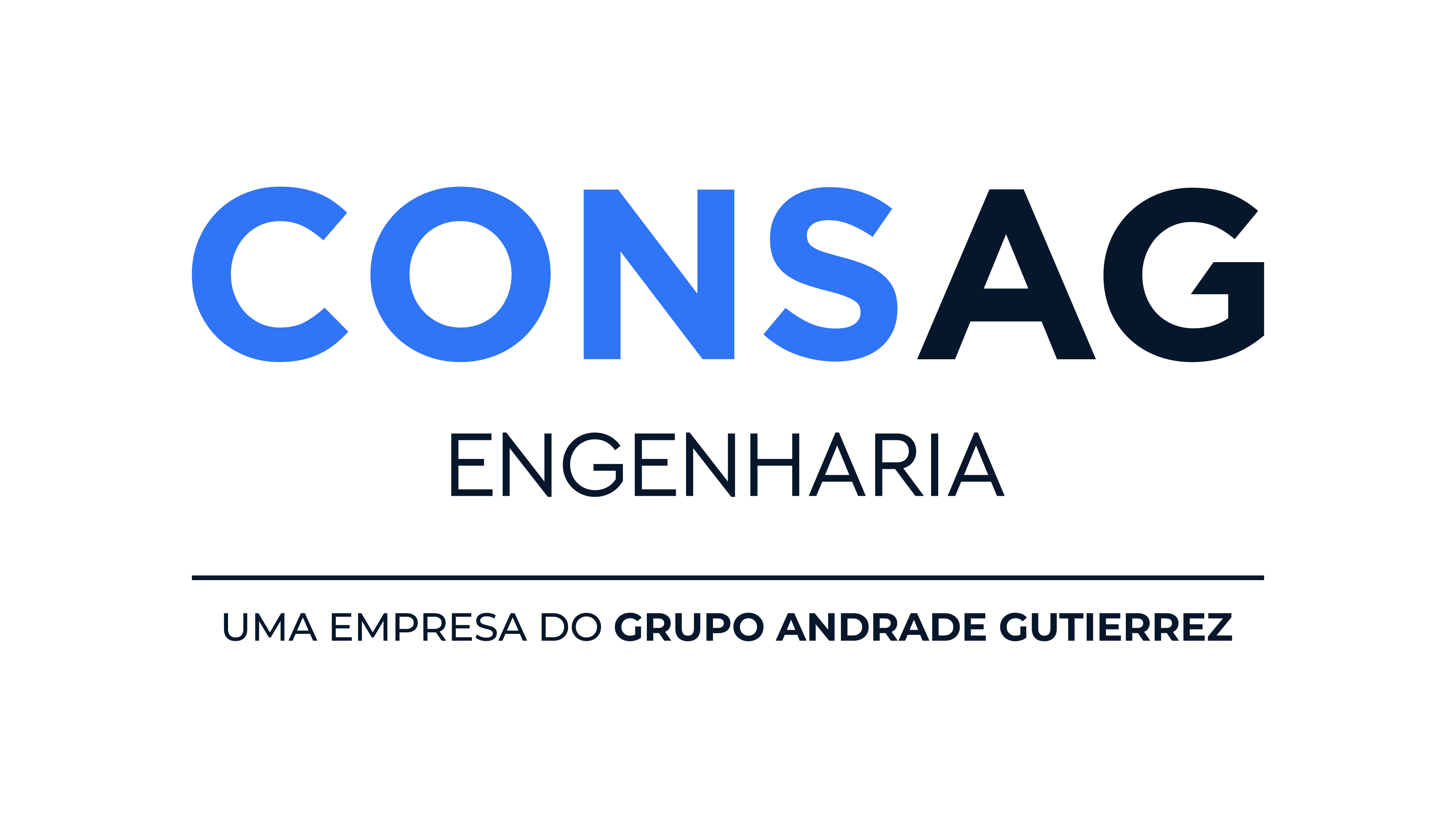 CONSAG ENGENHARIA