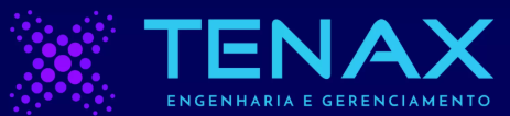 TENAX ENGENHARIA