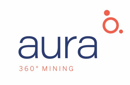 AURA MINERAIS PARTICIPACOES LTDA.