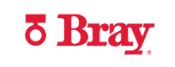 BRAY CONTROLS INDUSTRIA DE VALVULAS LTDA.
